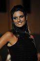 Miss Sicilia Elegante 21.8.2011 (190)